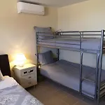 Roca - 1st Floor Apartment Estepona