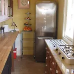 Apartment Roca - 1st Floor *