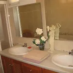 Apartment Roca - 1st Floor *