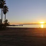 Apartment Roca - 1st Floor Estepona