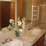 Apartment Roca - 1st Floor *