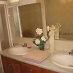 Roca - 1st Floor Apartment