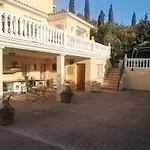 Roca - 1st Floor Apartment Estepona