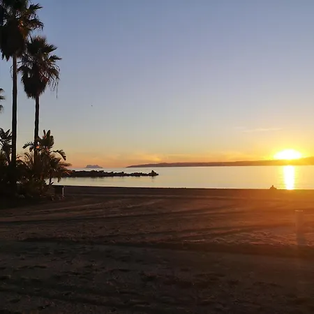 Appartamento Roca - 1st Floor