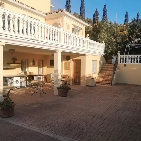 Apartamento Roca - 1st Floor *