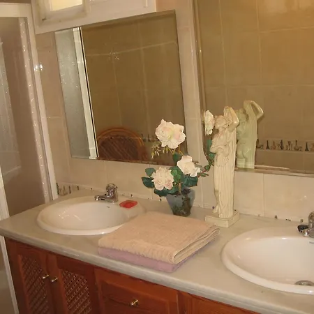 Roca - 1st Floor Apartamento