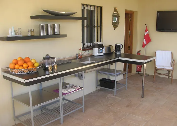 Apartamento Roca - 1st Floor *