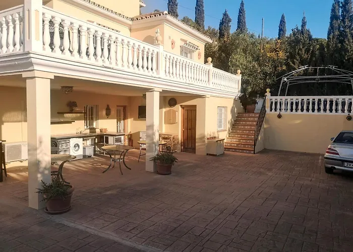 Apartamento Roca - 1st Floor *