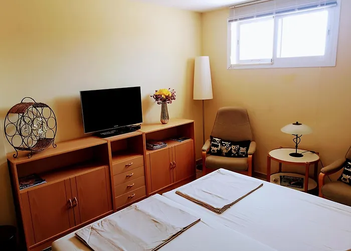 Roca - 1st Floor Apartment Estepona