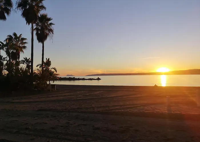 Apartment Roca - 1st Floor